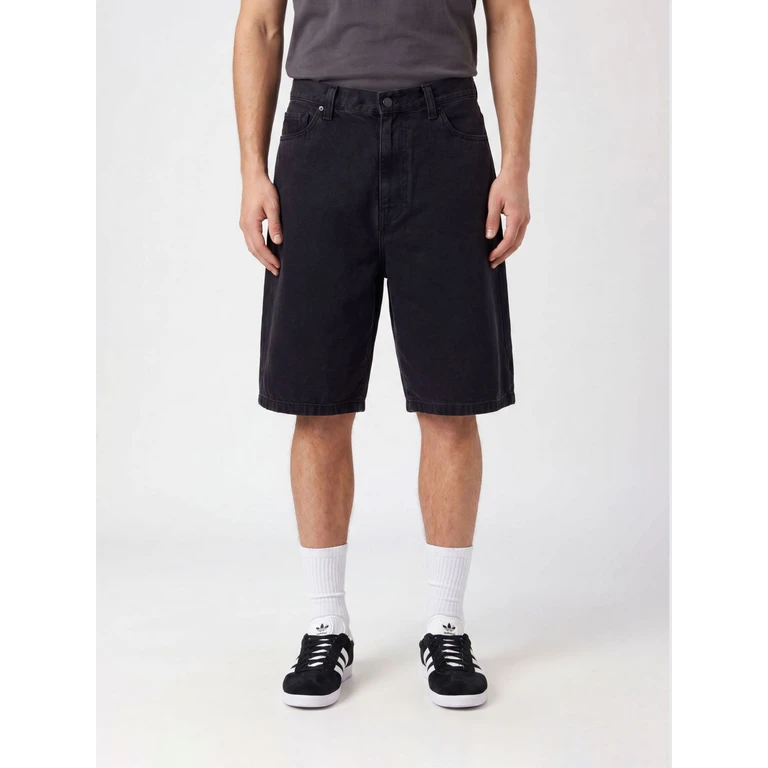 Shorts Men color Black (I0304698906)
