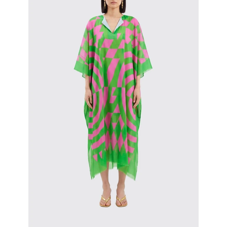 Dress Woman color Fa01 (2610107233058976)
