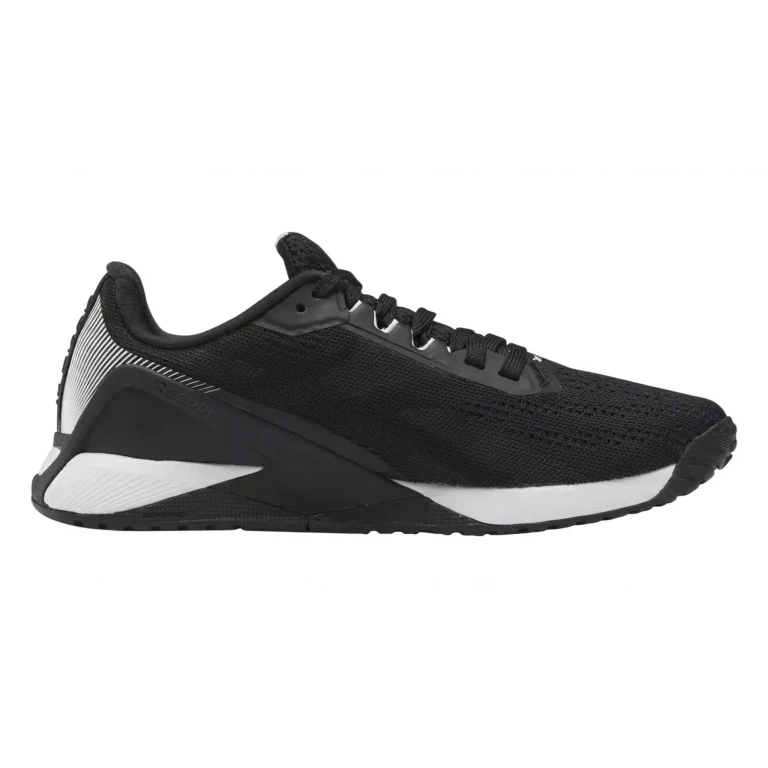 Women's Nano X1 Sneakers