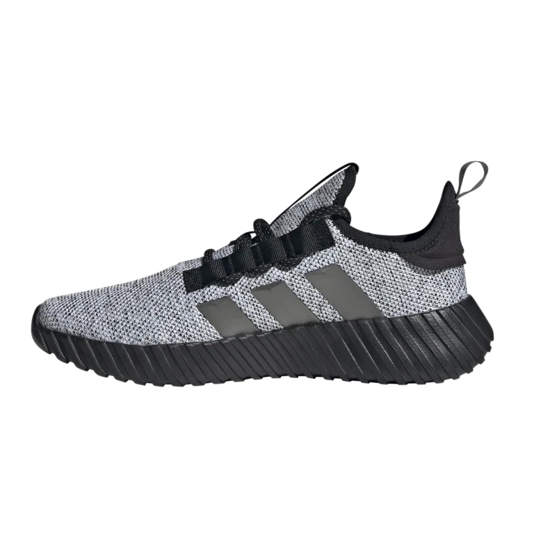 [JH6174] Mens adidas Kaptir 3.0