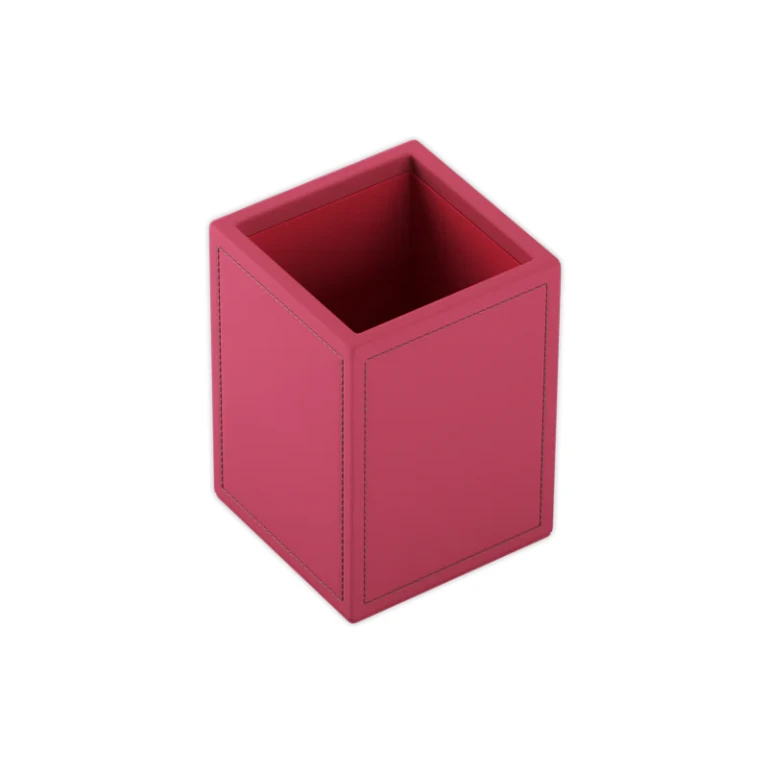 Pen Pot (PENPAS21)