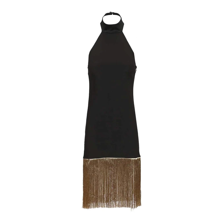 Taller Marmo Robe Courte - Berlino (TMPS2608133)