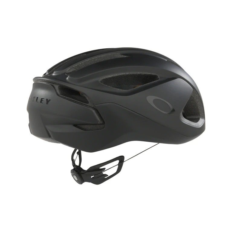 Men's Aro3 Sunglasses