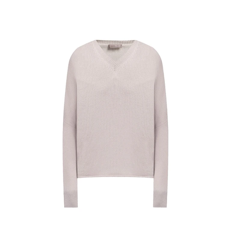 Multicolor Cashmere Sweater Clothing - Women