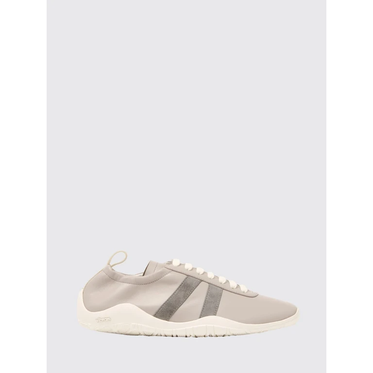 Sneakers Woman color Grey (ASD266A825M010VR1)
