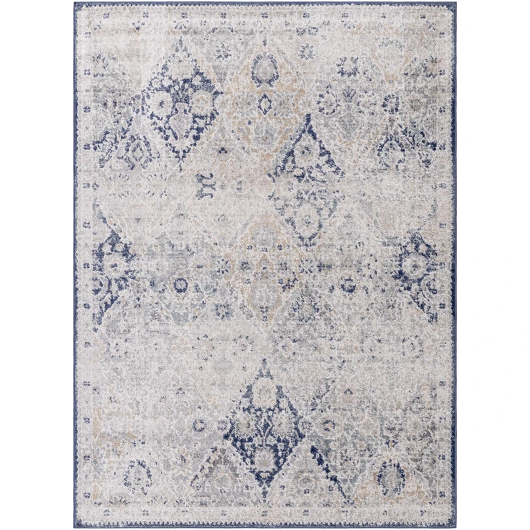Valin Area Rug
