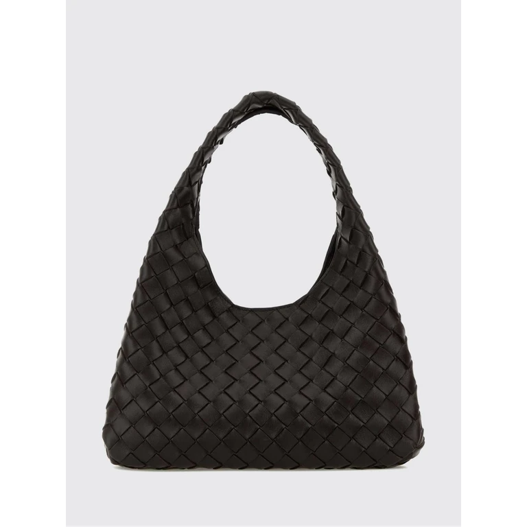Handbag Woman color Brown (854248V4SC02190)