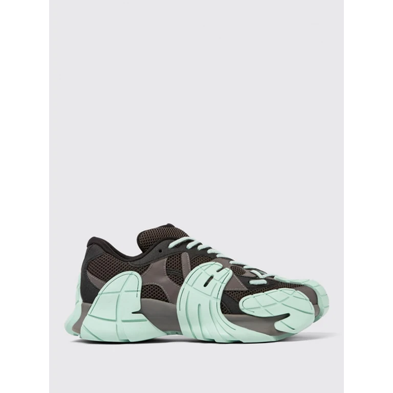 Tormenta mesh sneakers (A500013-004TORMENTA0)