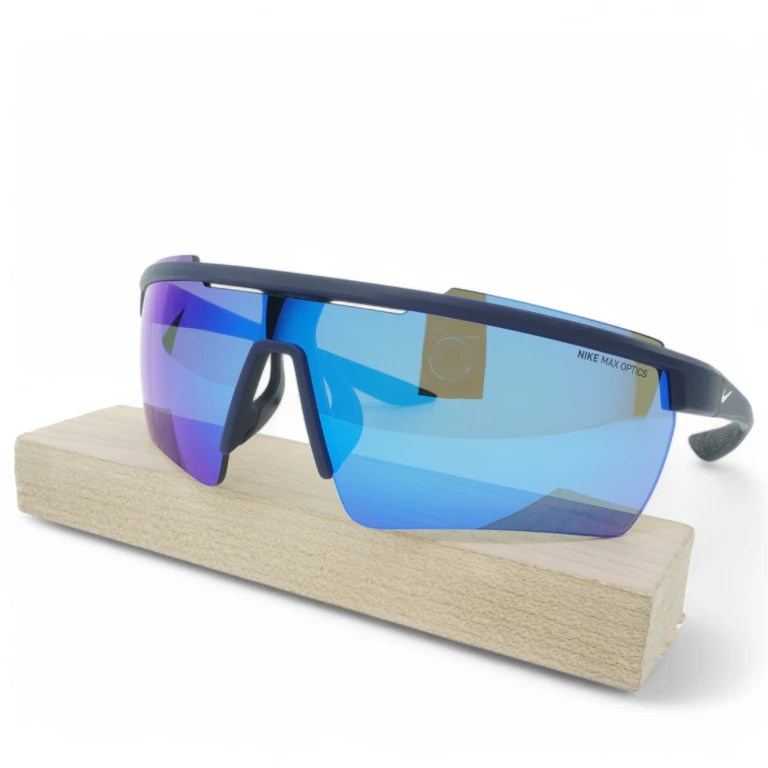 Men's Windshield Elite 20 Sunglasses