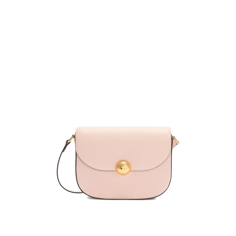 Furla Schultertasche - Rose