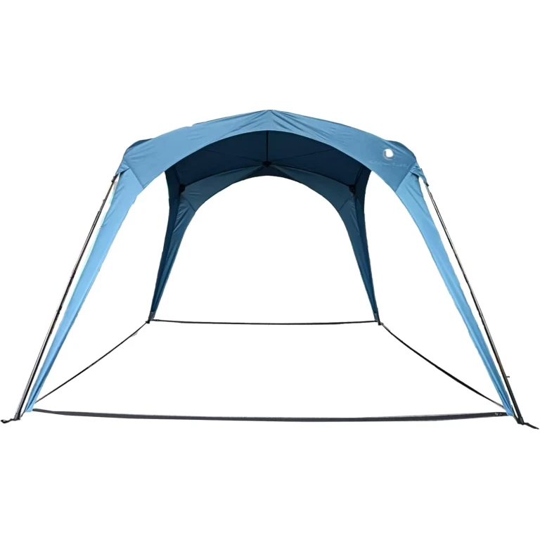 Pop 'N Go Canopy