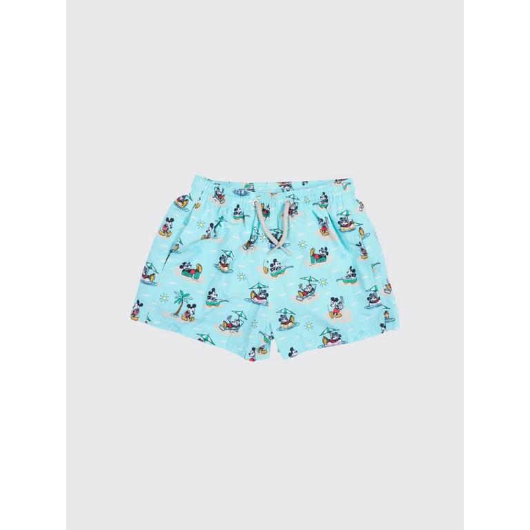 Swimsuit Kids color Multicolor (JEA000401110L)