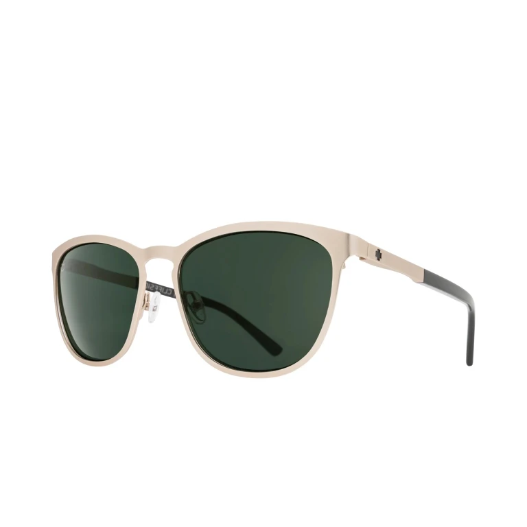 Cliffside Sunglasses
