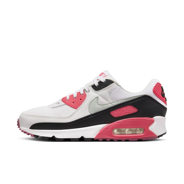 Nike Women's Air Max 90 Sneakers