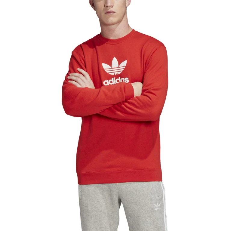 Men's Originals Premium Crewneck