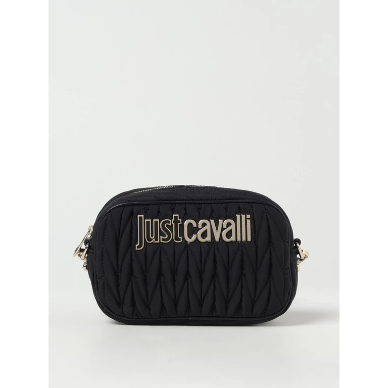 Handbag Woman color Black (78RA4BF6ZSC08899)