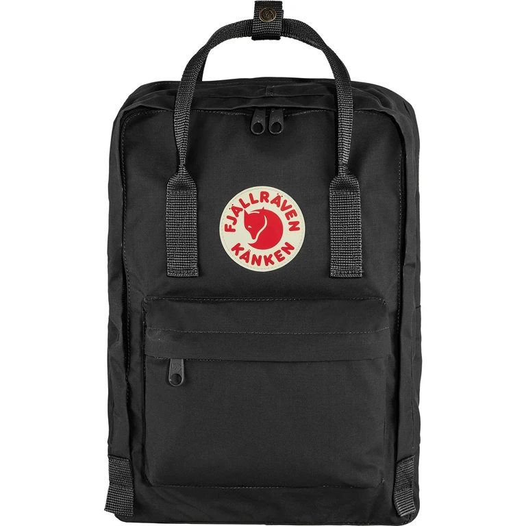 Adult Kanken Laptop 13" 13L Backpack Backpacks