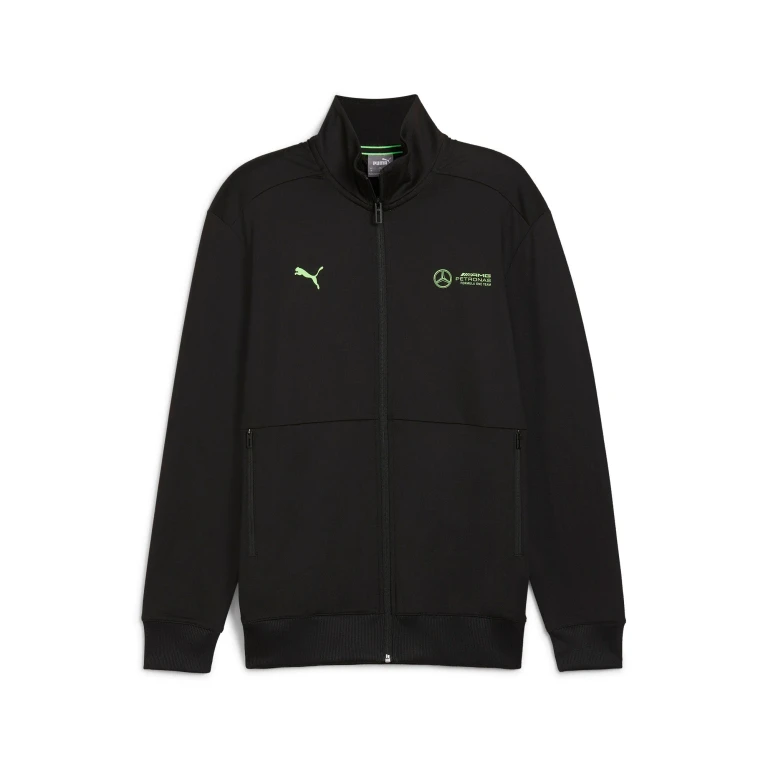 Men's Mapf1 Cloudspun Jacket Jackets