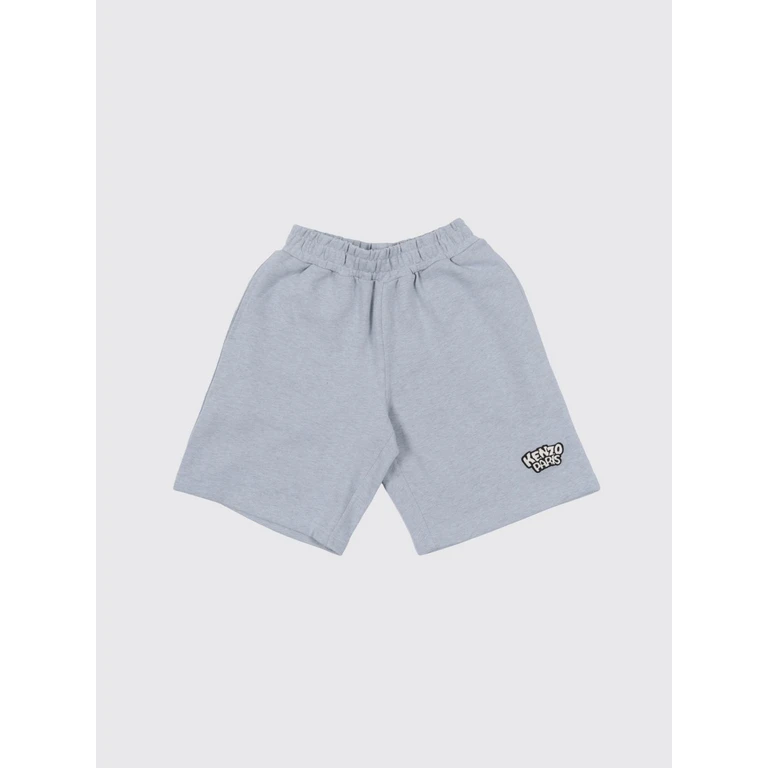 Shorts Kids color Gnawed Blue (K6165177M)