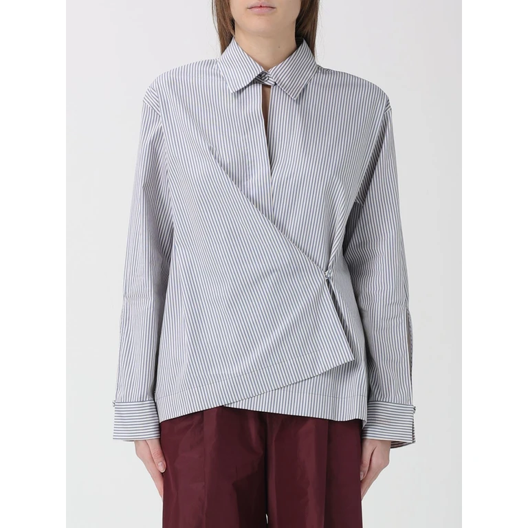 Shirt Woman color Multicolor (FS8318AVJXF1UKD)