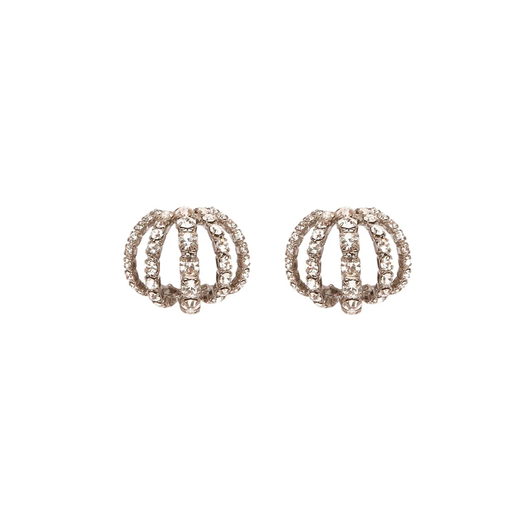 "Mini Shells" Earrings