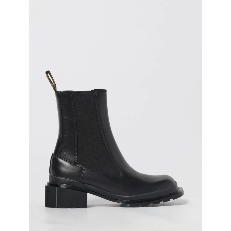 Boots Woman color Black (32069001)