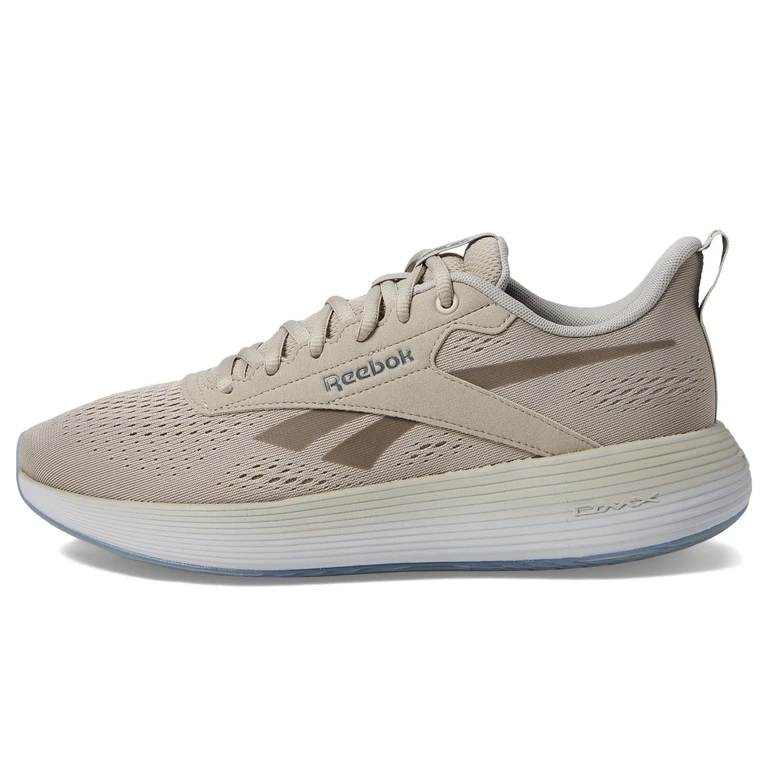 Men's Dmx Comfort + Sneakers
