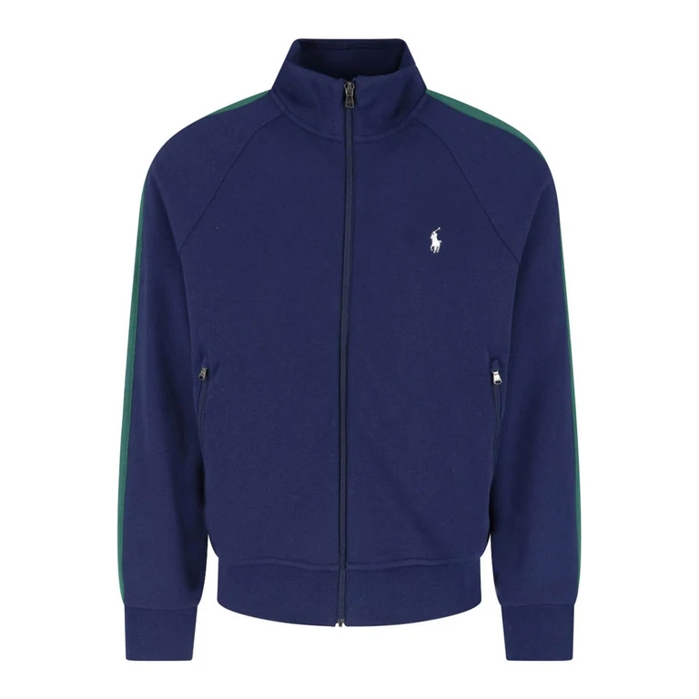 Sweat-Shirts - Bleu (710B20430001)