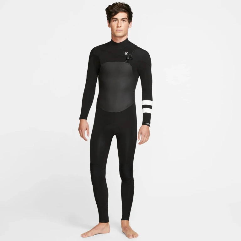 Men's Advantage Plus 3/2 Fullsuit