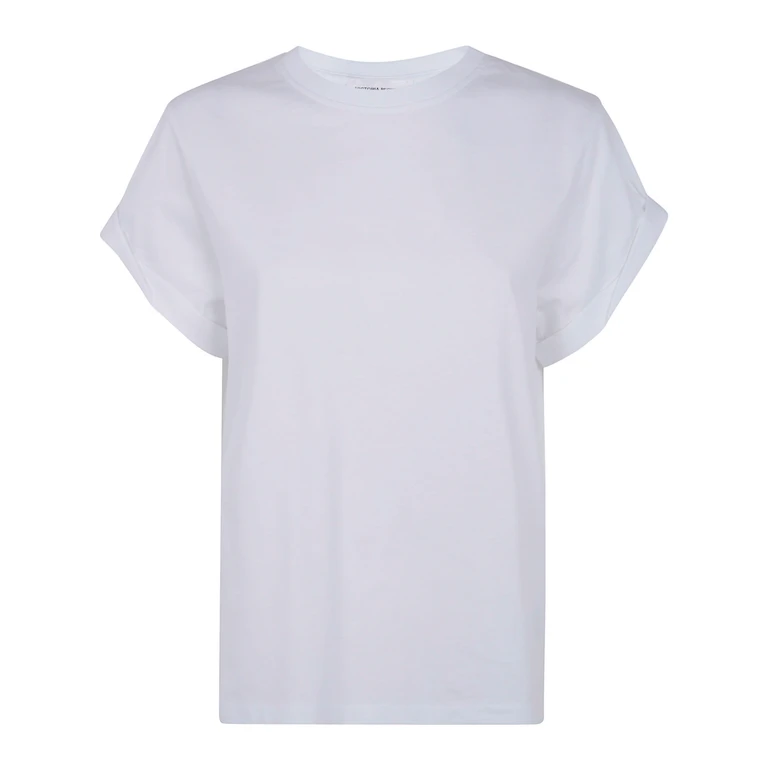 T-Shirt Cotone