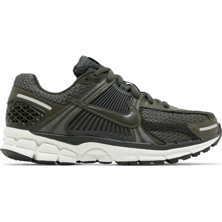 Women's Zoom Vomero 5 'Sequoia' Sneakers