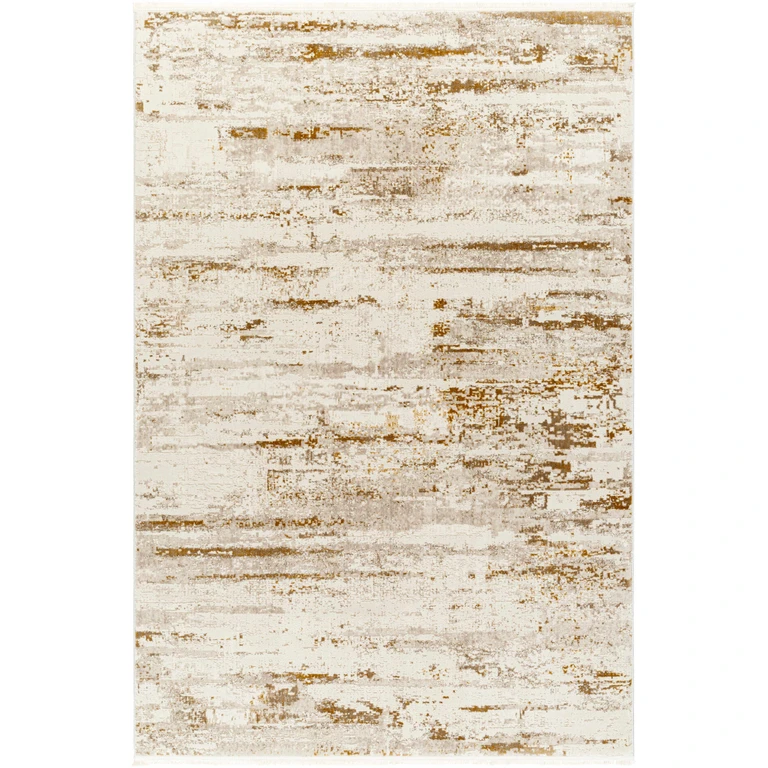 Hudd Area Carpet - Clearance