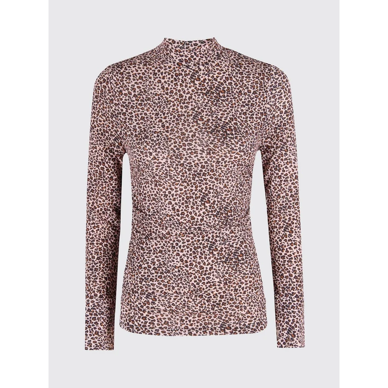 Top Woman color Pink (34600525012)