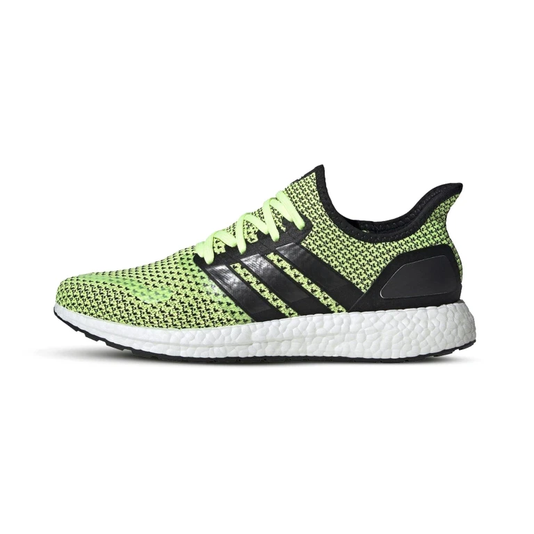 Men's Ultraboost Speedfactory Sneakers