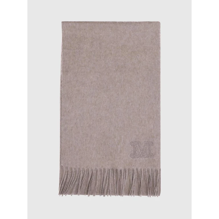 Scarf Woman color Dove Grey (2524546311600037)