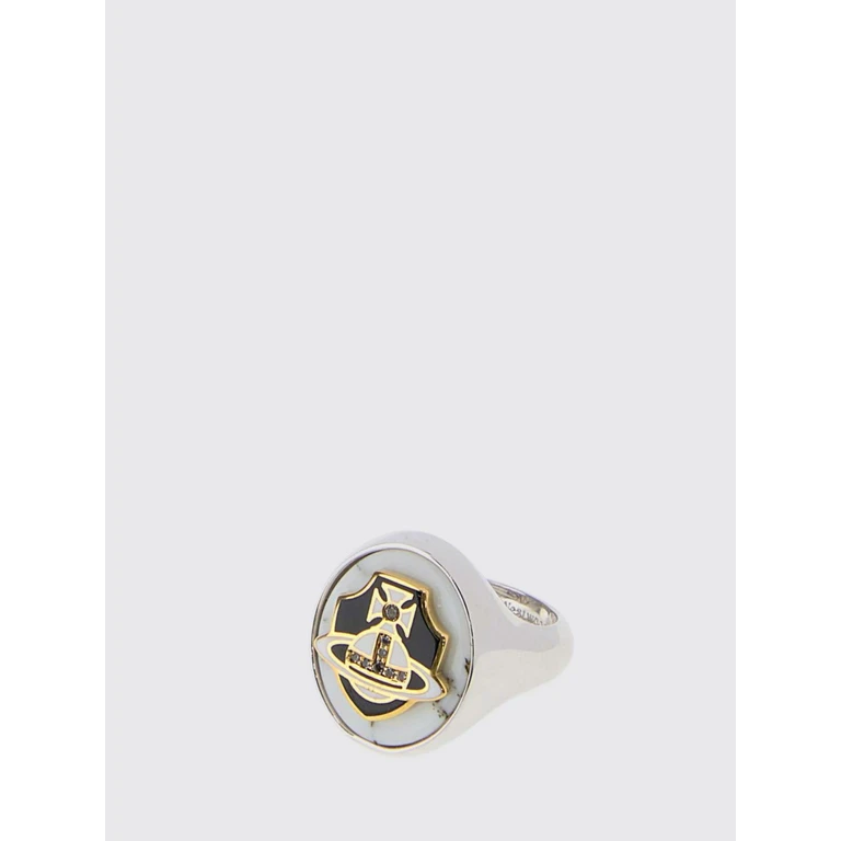 Jewel Woman color Platinum (6402001O01P746P746)