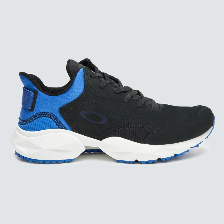 Men's Nsc75 Sneakers