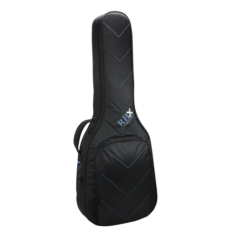 RBX335 Semi-Hollow Electric Guitar Bag