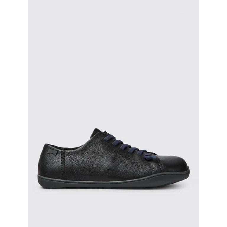 Peu sneakers in calfskin (K100249-012PEU0)