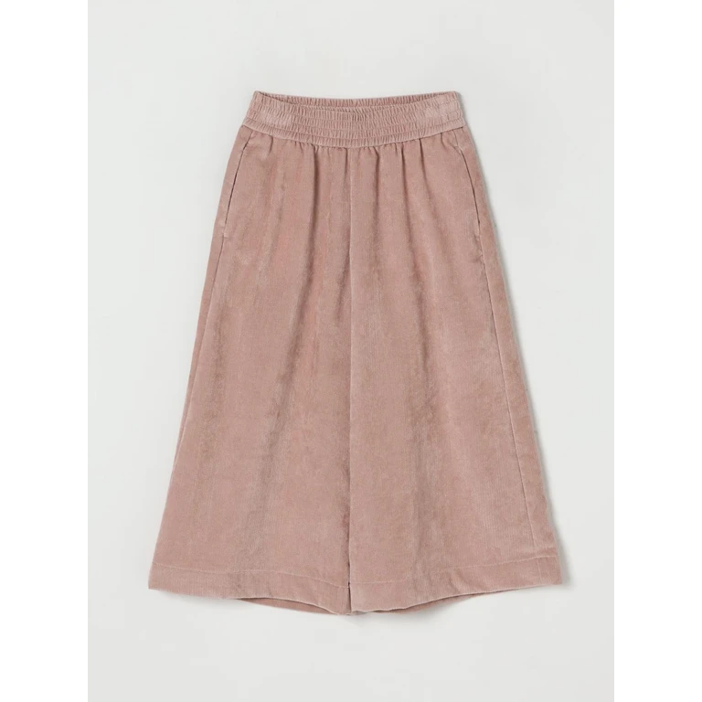 Pants Kids color Pink (2A00004598QF53D)