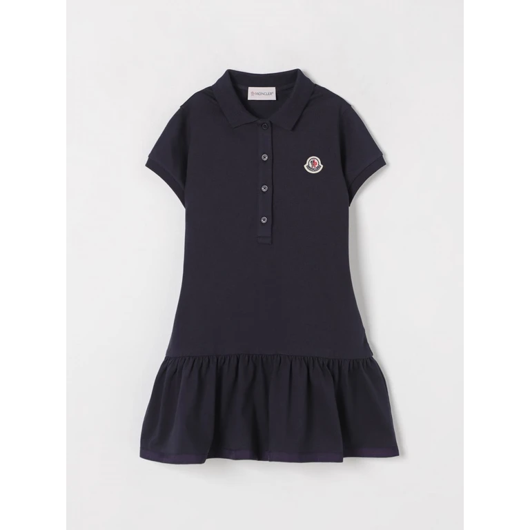 Dress Kids color Blue (8I0001489AL2773)