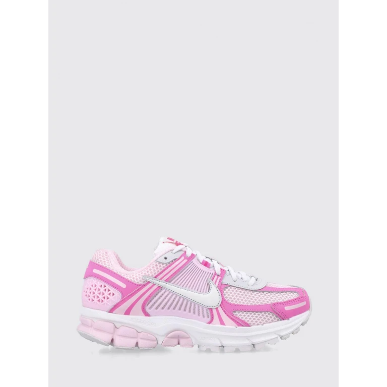 Sneakers Woman color Pink (IM2404645)