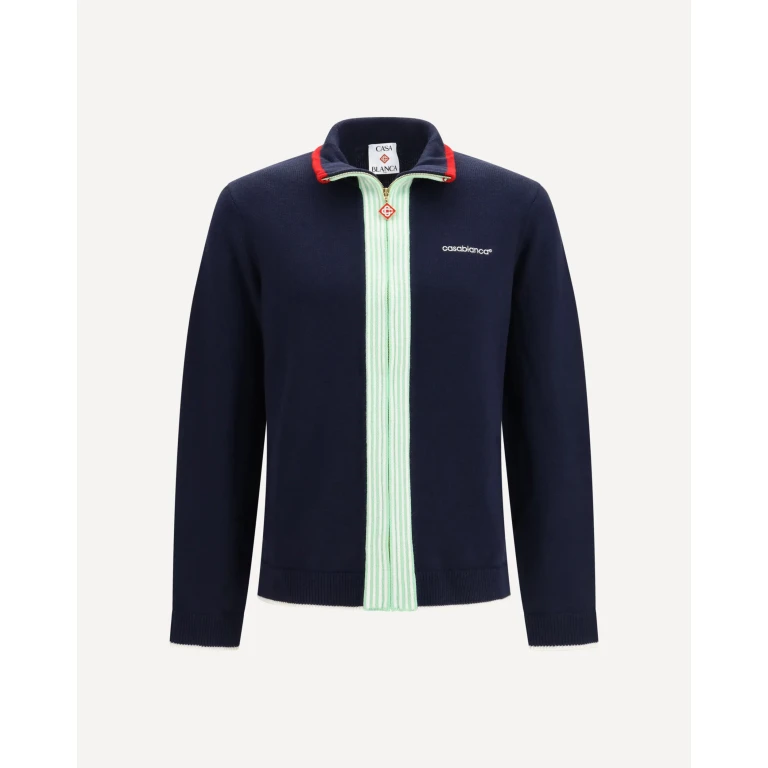 merino wool Sports Jacket Male M