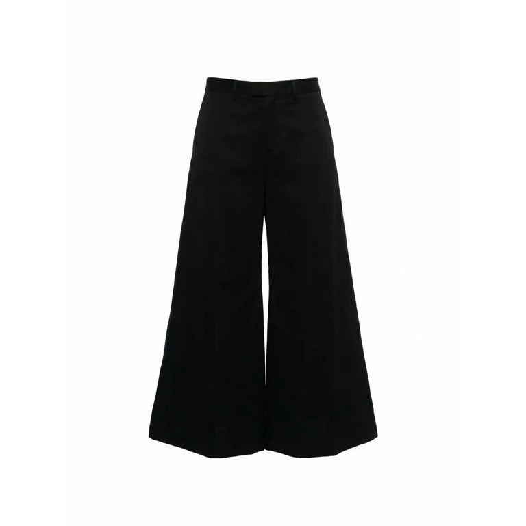Berwich Pants (NINAUB1465X)