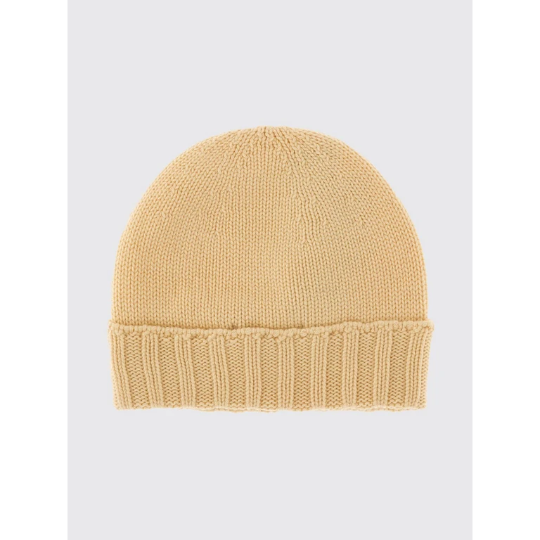 Hat Woman color Sand (L1K750205)