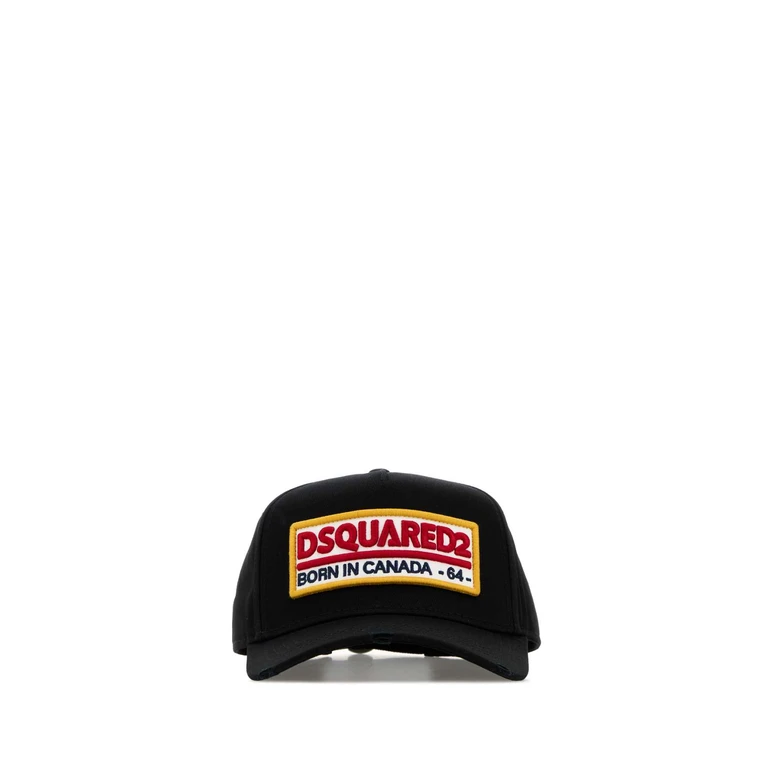 Bcm098305c00001 5130 Exterior: Cotton Cappelli