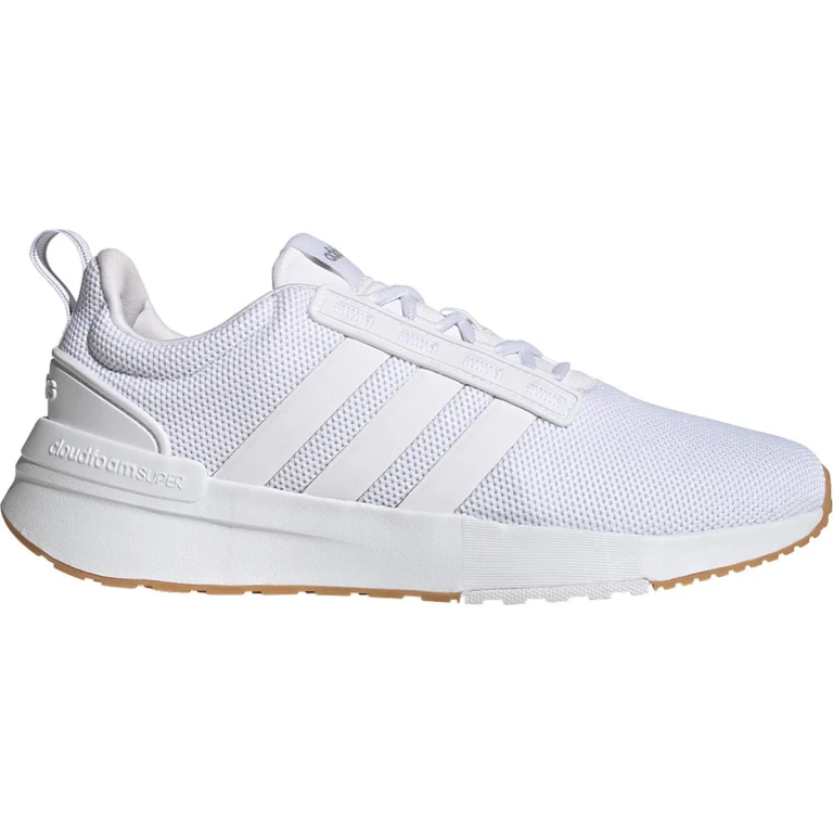 Men's Racer Tr21 'White Gum' Sneakers