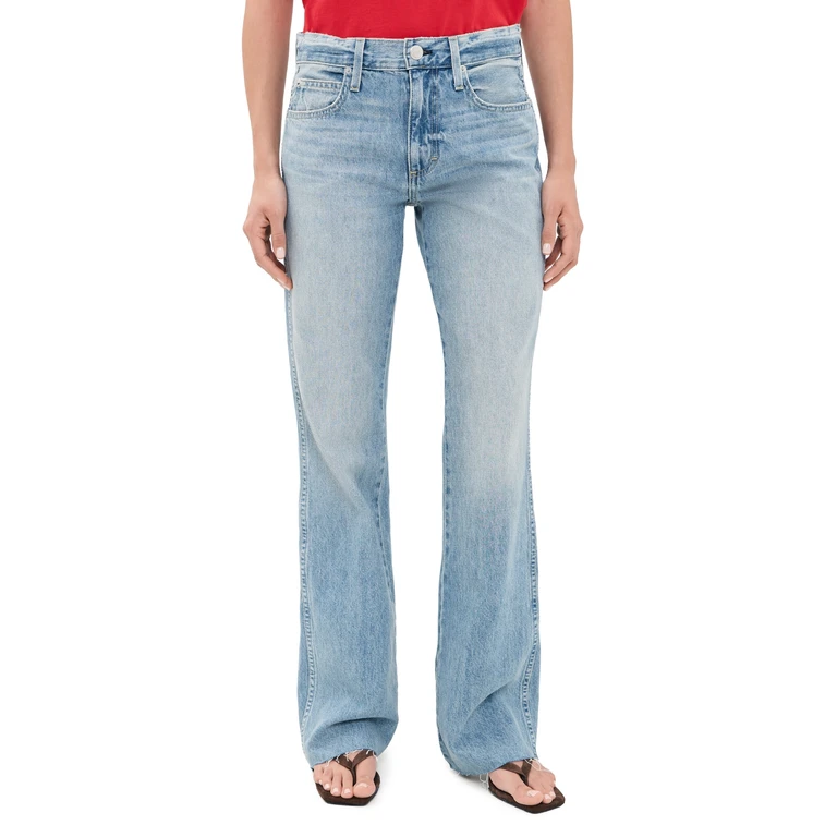 AMO Marcenia Jeans Hush 25