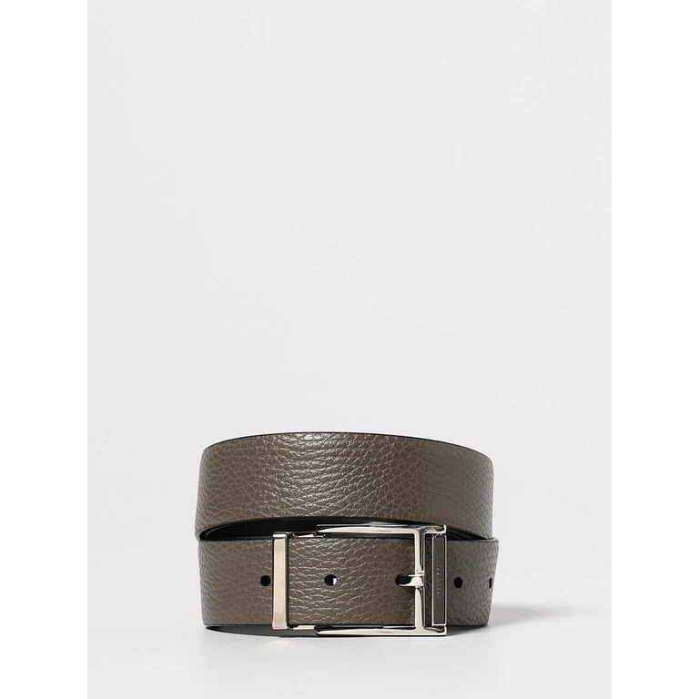 Belt Men color Grey (670571786349002)