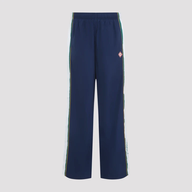 CASABLANCA - Casablanca Track Pants